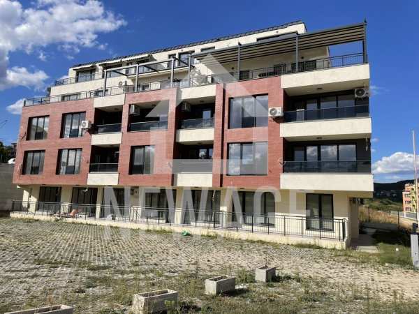 Продава гараж, паркомясто, гр. варна, к.к. св.св. константин и елена