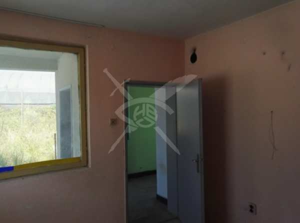 Продава  офис гр. Китен, област Бургас
      110 кв.м