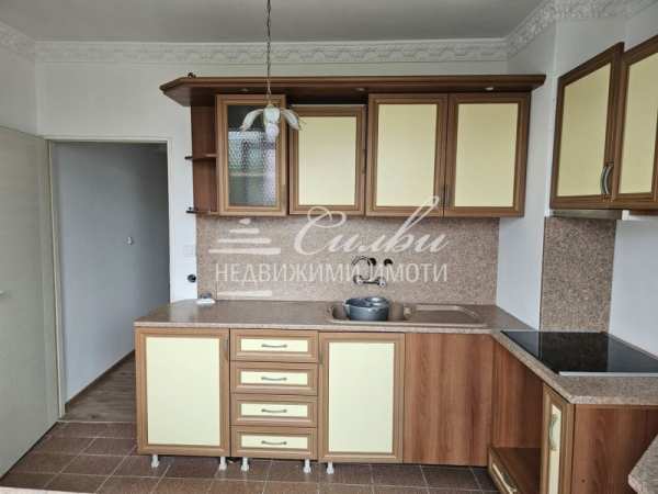 Продава многостаен, гр. шумен, болницата