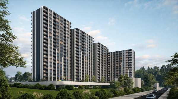 Продава 2-стаен, гр. варна, аспарухово