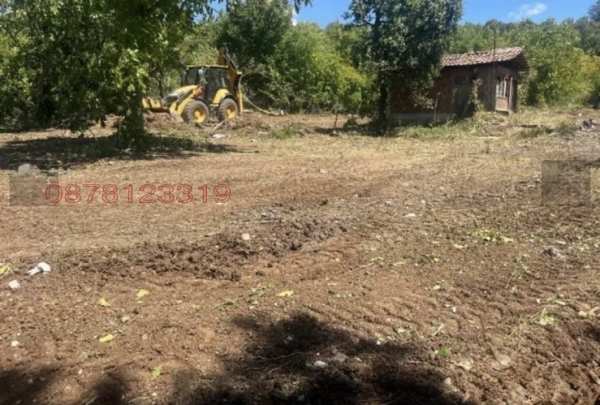 Продава вила, гр. враца, студентски град