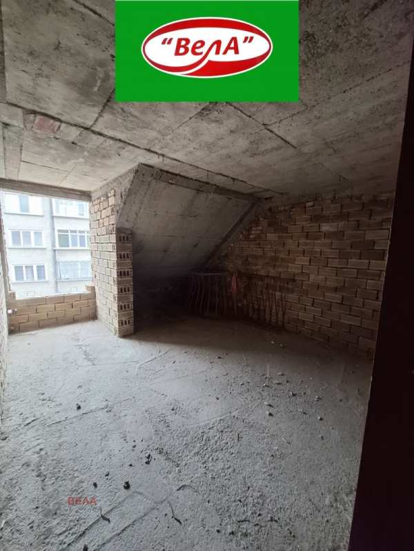 Продава 2-стаен, гр. горна оряховица, област велико търново