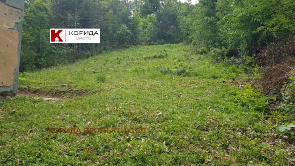 Продава парцел, гр. своге, област софия област