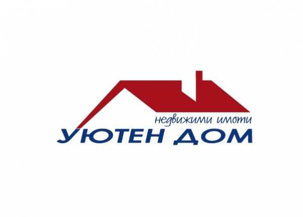Продава къща, с. овчарово, област шумен