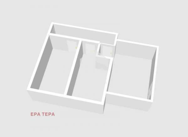 Продава склад, гр. софия, област софия-град