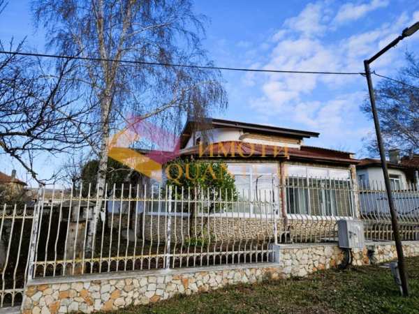 Продава къща, с. оброчище, област добрич