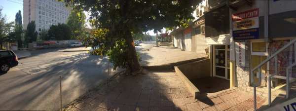 Продава магазин, гр. стара загора, орб