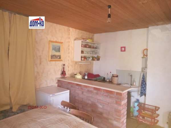 Продава вила, с. бяга, област пазарджик