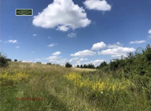 Продава парцел, с. драгичево, област перник