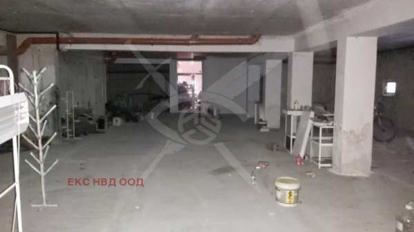 Продава склад, гр. асеновград, област пловдив