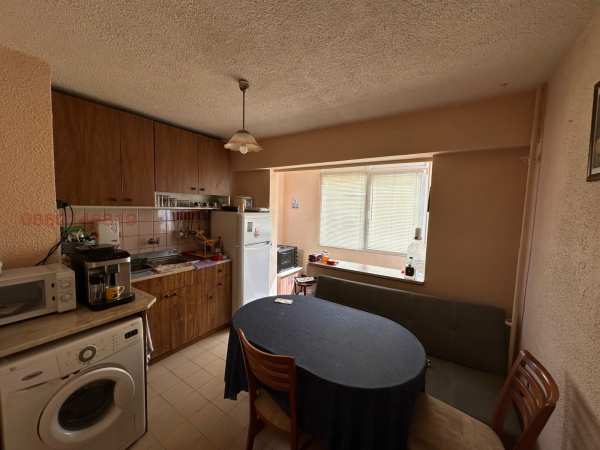 Продава 3-стаен, гр. русе, родина 1