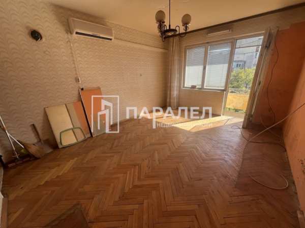 Продава  многостаен град Стара Загора, Аязмото
      145 кв.м