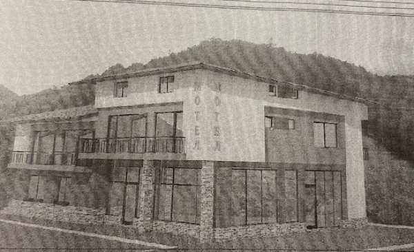 Продава парцел, гр. кричим, област пловдив