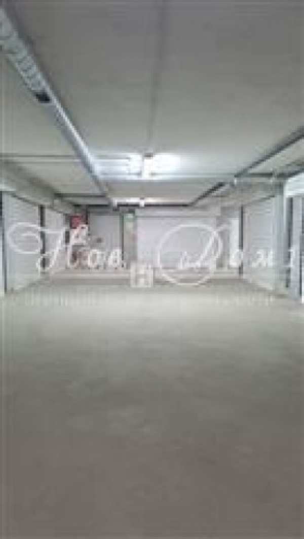 Продава гараж, паркомясто, гр. варна, аспарухово