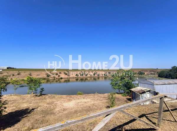 Продава парцел, с. генерал колево, област варна