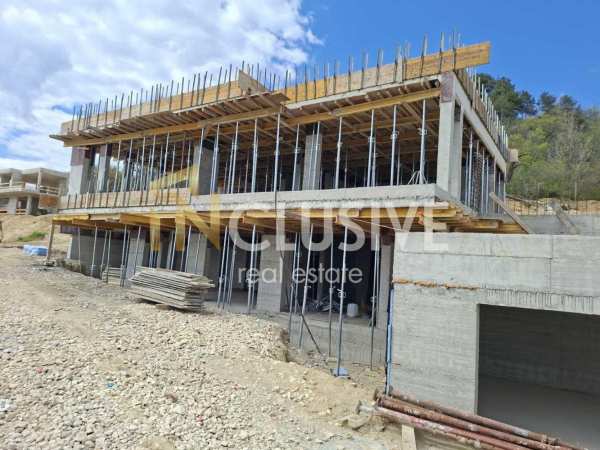 Продава къща, гр. варна, м-т акчелар
