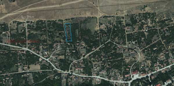 Продава парцел, с. стежерово, област плевен