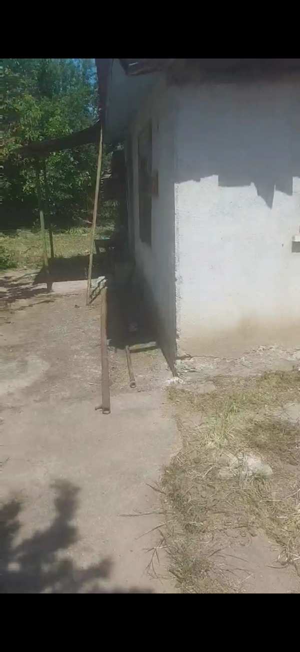 Продава къща, гр. ямбол, каргон
