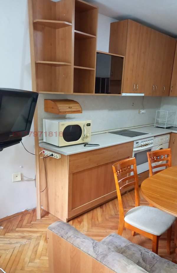 Продава многостаен, гр. плевен, идеален център