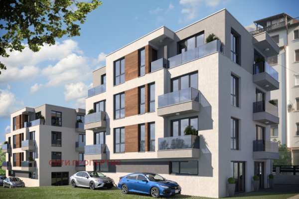 Продава многостаен, гр. благоевград, еленово 1