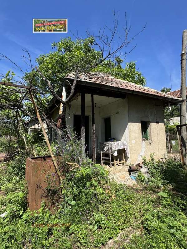 Продава вила, гр. монтана, в.з. запад