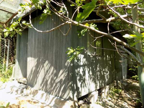 Продава вила, с. петлино, област кърджали