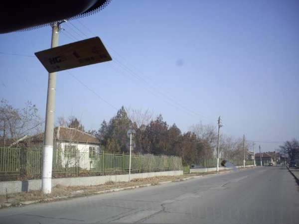 Продава пром. помещение, гр. пловдив, индустриална зона - север