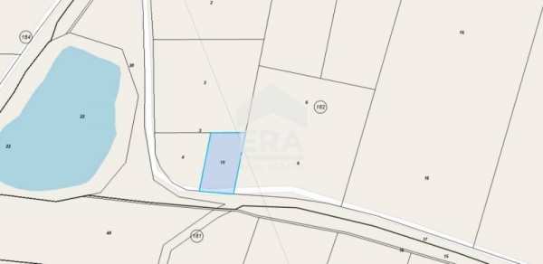 Продава парцел, гр. хасково, каменни