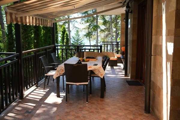 Продава  многостаен гр. Созопол, област Бургас
      165 кв.м