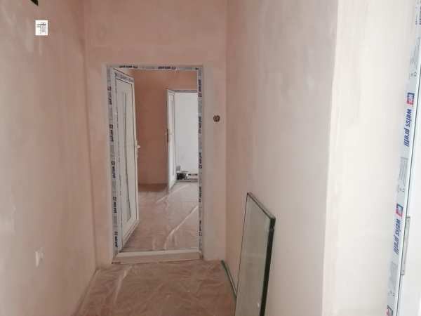 Продава къща, гр. добрич, център