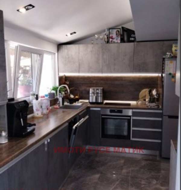 Продава къща, гр. русе, басарбово