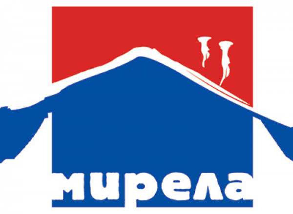 Продава магазин, гр. ямбол, каргон