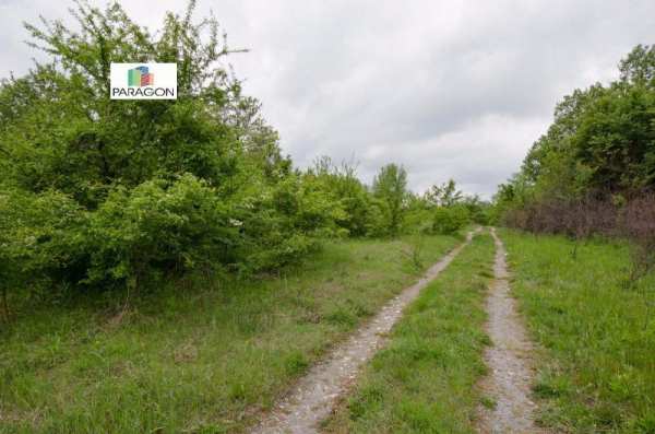 Продава парцел, гр. габрово, сирмани