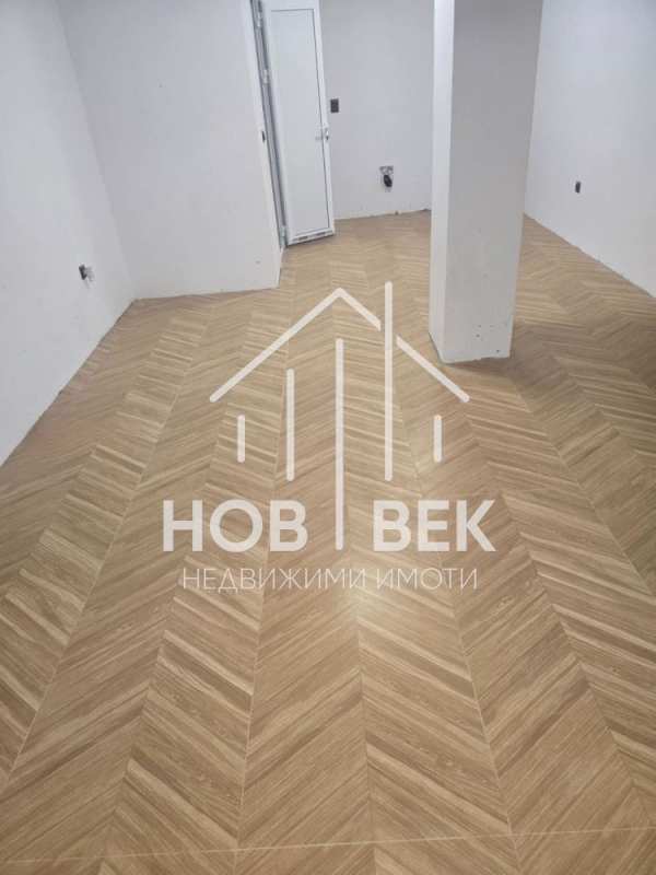 Продава склад, гр. варна, чаталджа