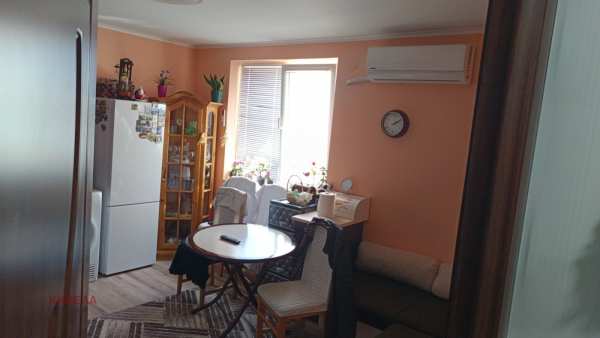 Продава 2-стаен, гр. радомир, област перник