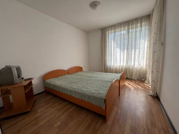 Продава 3-стаен, гр. велико търново, център