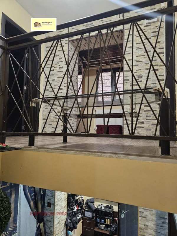 Продава къща, гр. димитровград, област хасково