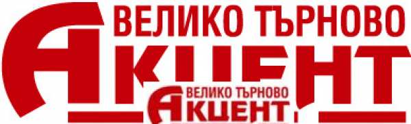 Продава парцел, гр. дебелец, област велико търново