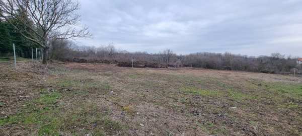 Продава парцел, гр. разград, орел