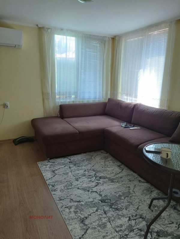 Продава къща, гр. габрово, борово