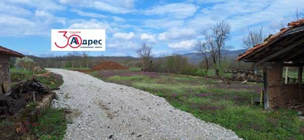 Продава къща, гр. елена, област велико търново