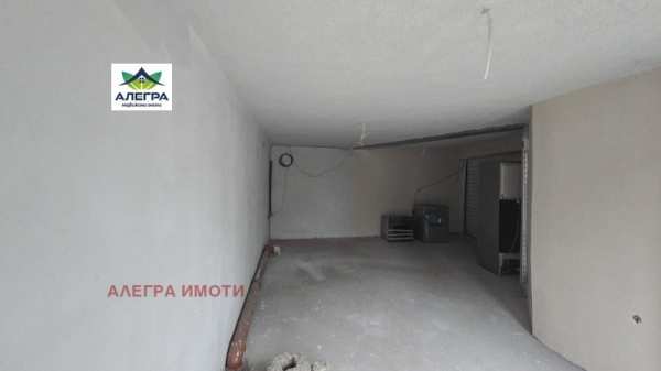 Продава магазин, гр. пазарджик, руски