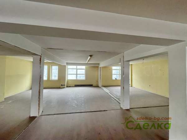 Продава офис, гр. габрово, център