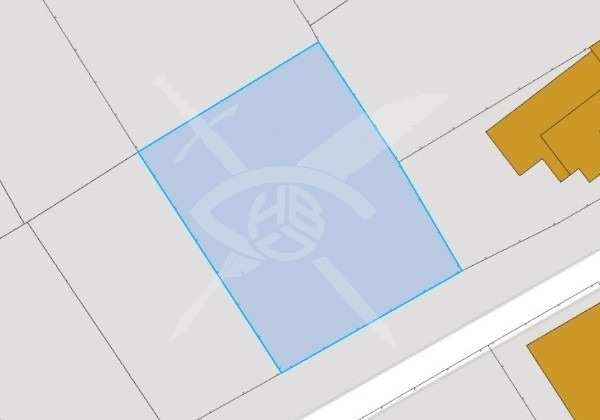 Продава парцел, гр. каблешково, област бургас