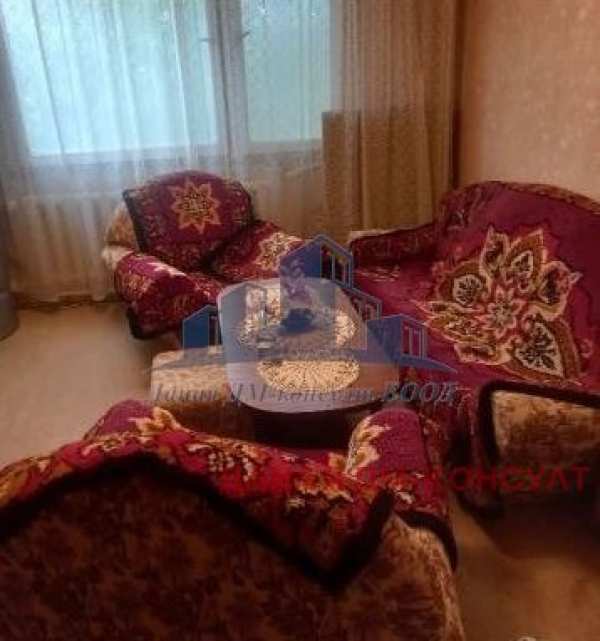 Продава 1-стаен, гр. шумен, басейна