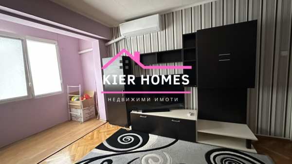 Продава 3-стаен, гр. димитровград, област хасково