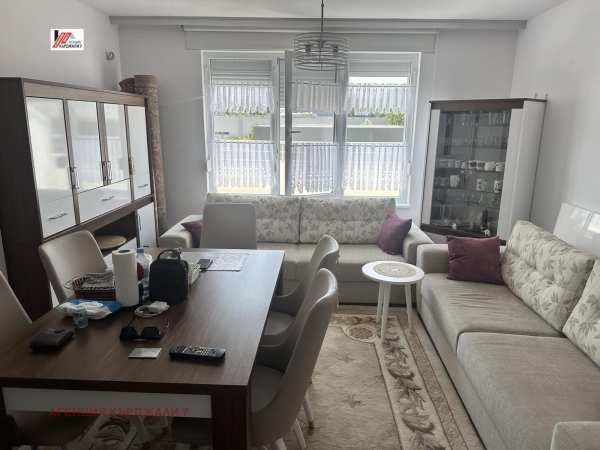 Продава 3-стаен, гр. кърджали, център