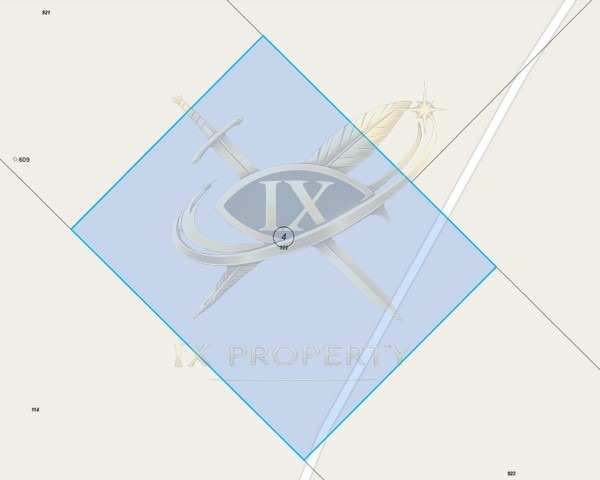Продава парцел, с. лозенец, област бургас