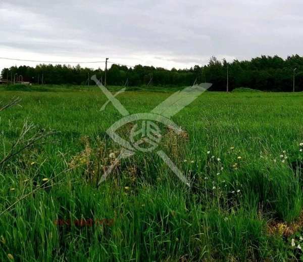 Продава парцел, гр. ахелой, област бургас