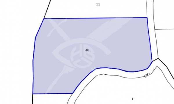 Продава  парцел к.к. Слънчев бряг, област Бургас
      6161 кв.м